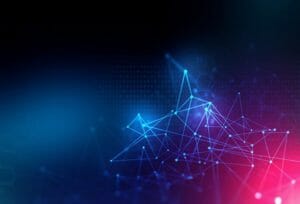 Open Banking Reforms