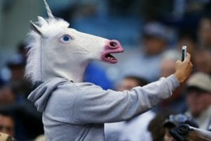 FinTech Talent Hotspots