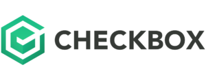 Checkbox Regtech