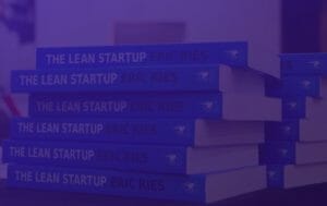 Making a career move to fintech