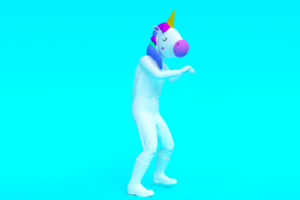 Fintech Talent hot spots