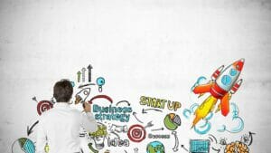 career move to fintech