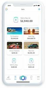 Douugh Smart Banking