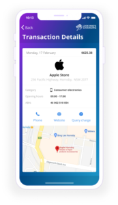 Tier One People Fintech Head Hunters