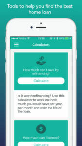 uno Tier One People interview