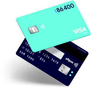 Robert Bell 86400 Bank Tier One People Interview