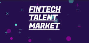 Fintech Talent Market