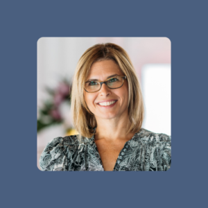 Francine Ereira talks about Klarna and their launch in Australia