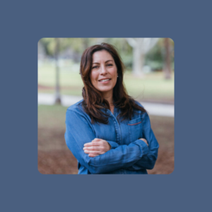 Emma Weston Agridigital leadership interview