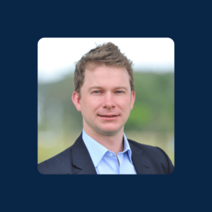 Jonny Wilkinson Equitise