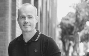 Helping Fintech Scale