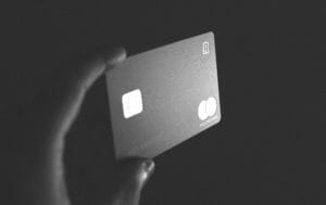 When Should A Fintech Hire a banker