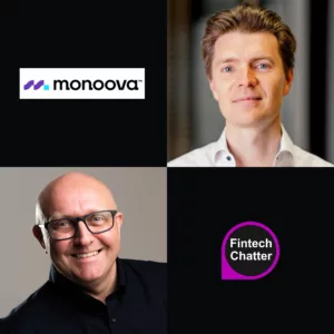 Christian Westerlind Wigstrom