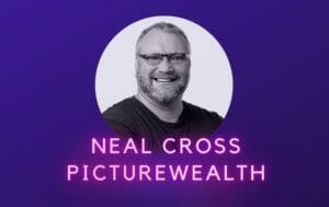 Neal Cross Picturewealth Razer