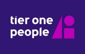 Fintech executive search Recruitment advisory