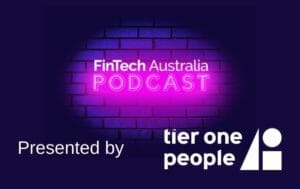 Leading Through A Crisis