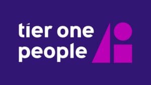 leaders in fintech executive search