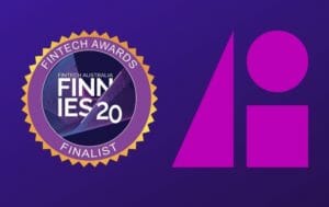 Finnies finalists 2020
