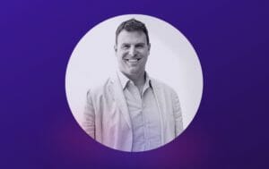 Yanir Yakutiel Lumi Fintech Australia Podcast (1)