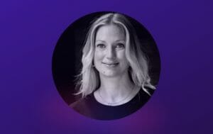 Lauren Capelin Fintech Australia Podcast