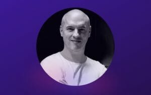 Danny Gilligan Data Republic