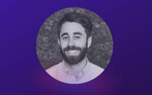 Tim Cameron Transferwise Fintech Australia podcast