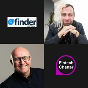 Finder Fred Schebesta