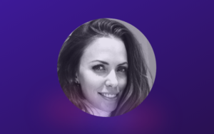 Claire Alexander Limepay Fintech Australia Podcast