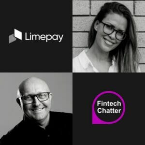 Limepay Claire Alexander
