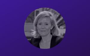 Lizzie Chapman Zest Money