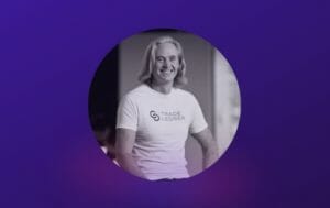 martin mccann trade ledger fintech australia podcast