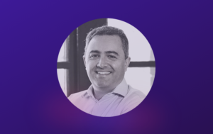 Domain Group Jason Pellegrino