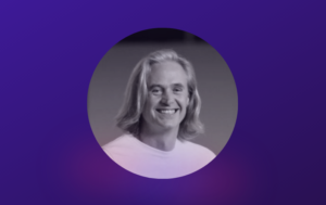 Martin McCann Trade Ledger