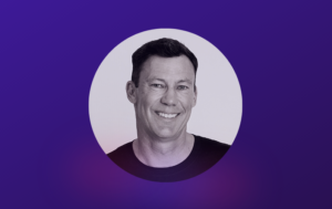 Robert Bell 86400 Podcast