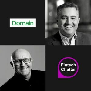 Domain Group Jason Pellegrino