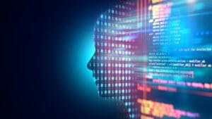 Will technology replace people in banking