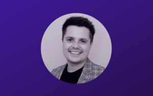 Domm Holland Fast.co