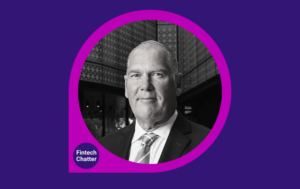 Mark Fordree Ignition Advice