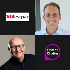 Westpac Macgregor Duncan