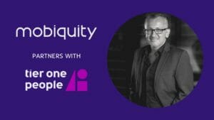 Mobiquity Gus Quiroga