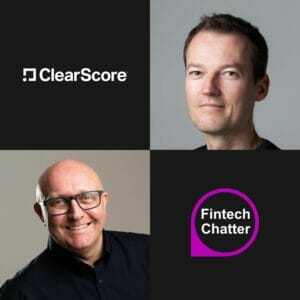 Clearscore Stephen Smyth