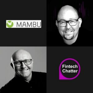 Mambu Kristofer Rogers