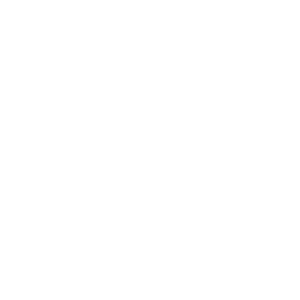 Q2 Tier One People
