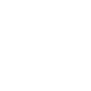 10x tier one people