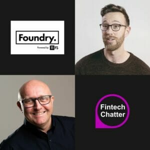 11-FS Foundry Simon Taylor