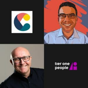 Cape Board Appointment