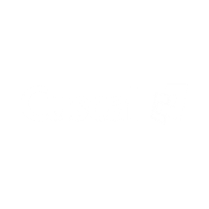 Cuscal Tier One People