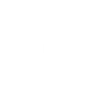 Klarna Tier One People