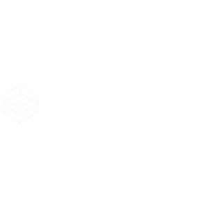 Truelayer tier one people