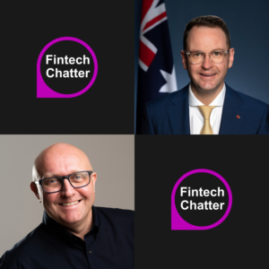 Senator Andrew Bragg